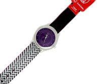 Orologio SmileSolar Smile Solar in Resina RP00J015Y - RP00J015Y